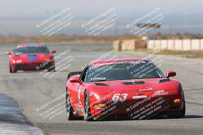 media/Oct-14-2023-CalClub SCCA (Sat) [[0628d965ec]]/Group 2/Race/